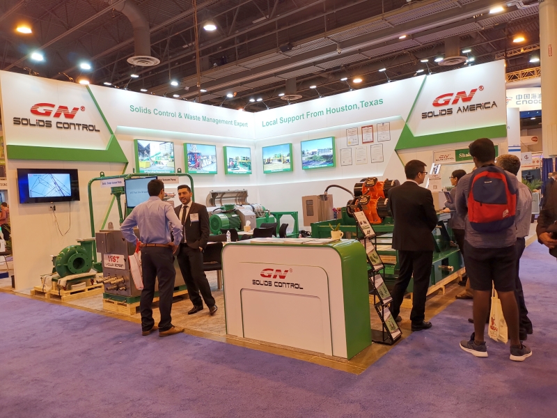 2023.03.02 America OTC GN1