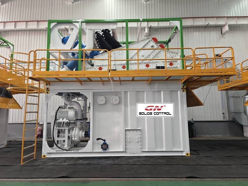 2025.03.29 GNTBM 360 1