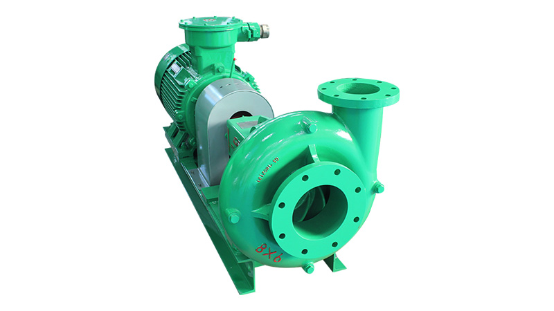 gn-centrifugal-pump-4